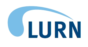Symptoms of Lower Urinary Tract Dysfunction Research Network (LURN)