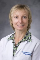 Cindy L. Amundsen, MD