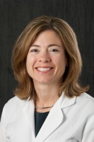 Catherine Bradley, MD, MSCE