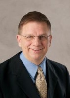 Karl Kreder, MD, MBA
